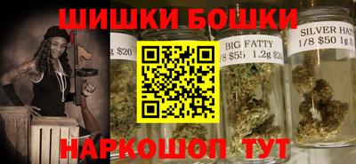 мет Кумертау