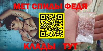 кокаин колумбия Ликино-Дулёво